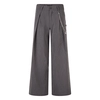 BROEK D-ZINE