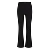 BROEK D-ZINE