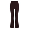 BROEK D-ZINE