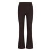 BROEK D-ZINE