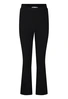 BROEK D-ZINE