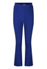 BROEK D-ZINE