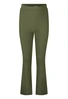 BROEK D-ZINE