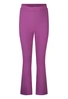 BROEK D-ZINE