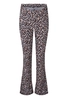 BROEK D-ZINE