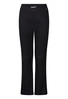 BROEK D-ZINE
