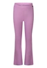BROEK D-ZINE