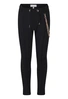 BROEK D-ZINE