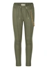 BROEK D-ZINE