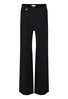BROEK D-ZINE