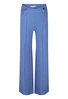 BROEK D-ZINE