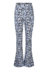 BROEK D-ZINE