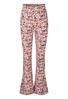BROEK D-ZINE