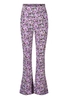 BROEK D-ZINE
