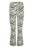 BROEK D-ZINE