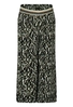 BROEK D-ZINE