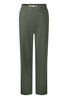 BROEK D-ZINE