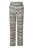BROEK D-ZINE