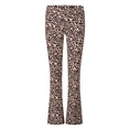 BROEK D-ZINE