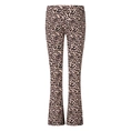 BROEK D-ZINE