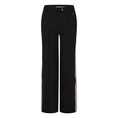 BROEK D-ZINE