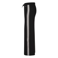 BROEK D-ZINE