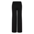 BROEK D-ZINE