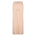 BROEK D-ZINE