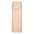 BROEK D-ZINE