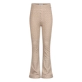 BROEK D-ZINE