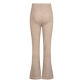 BROEK D-ZINE