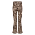 BROEK D-ZINE