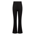 BROEK D-ZINE