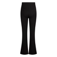 BROEK D-ZINE