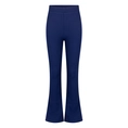 BROEK D-ZINE