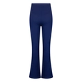 BROEK D-ZINE