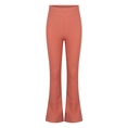 BROEK D-ZINE
