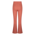 BROEK D-ZINE