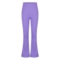 BROEK D-ZINE