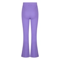 BROEK D-ZINE
