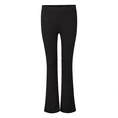 BROEK D-ZINE