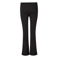 BROEK D-ZINE