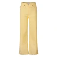 BROEK D-ZINE
