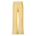 BROEK D-ZINE