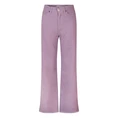 BROEK D-ZINE