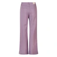 BROEK D-ZINE