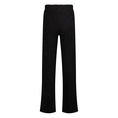 BROEK D-ZINE