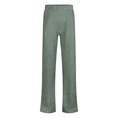 BROEK D-ZINE