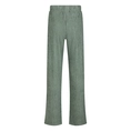 BROEK D-ZINE