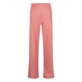 BROEK D-ZINE